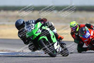media/Jun-28-2025-CRA (Sat) [[8017bea174]]/Qualifying/Qualifying 3/
